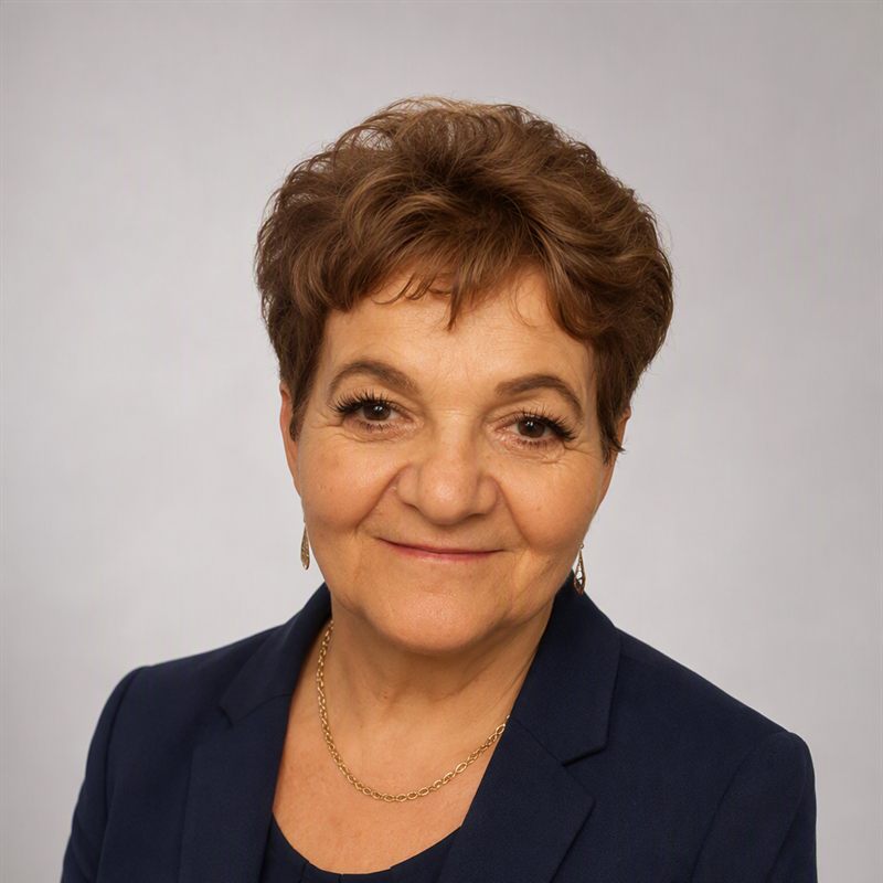 Helena Sroka